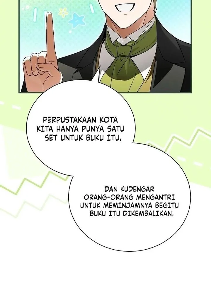Halaman 88