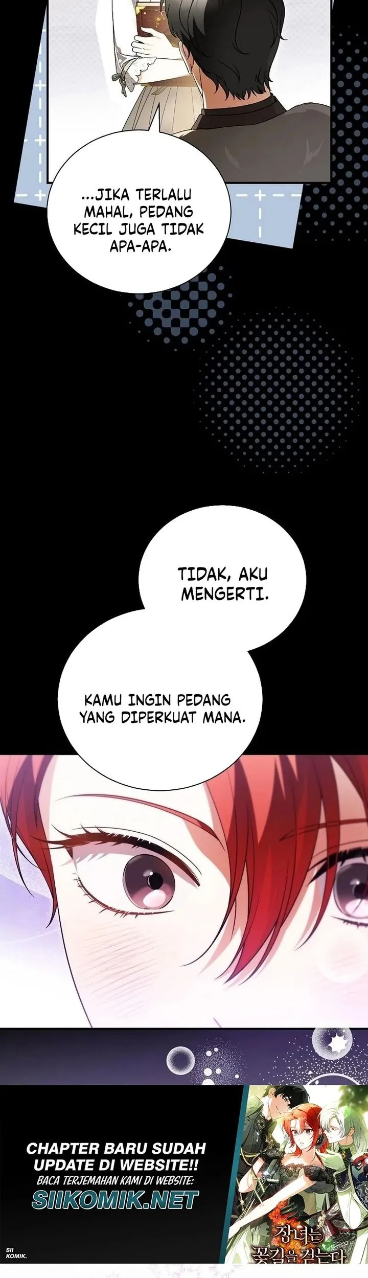 Halaman 93
