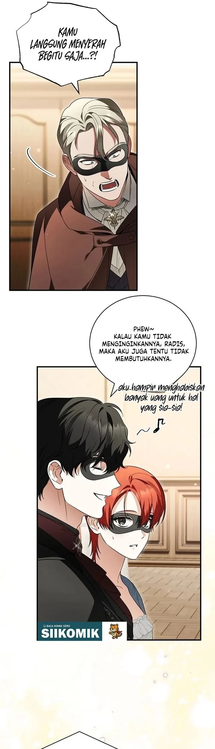 Halaman 36