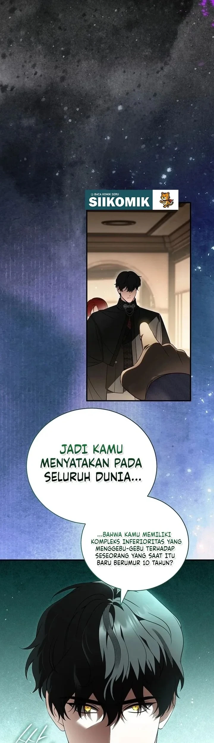 Halaman 50