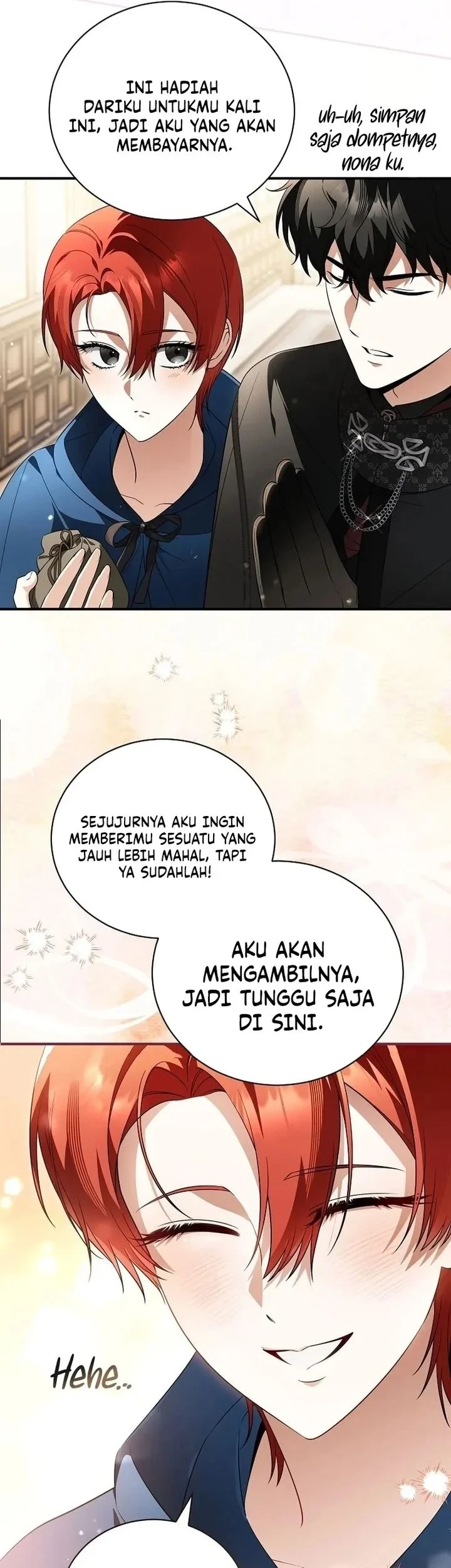Halaman 62