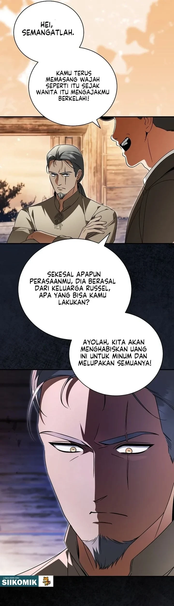 Halaman 59