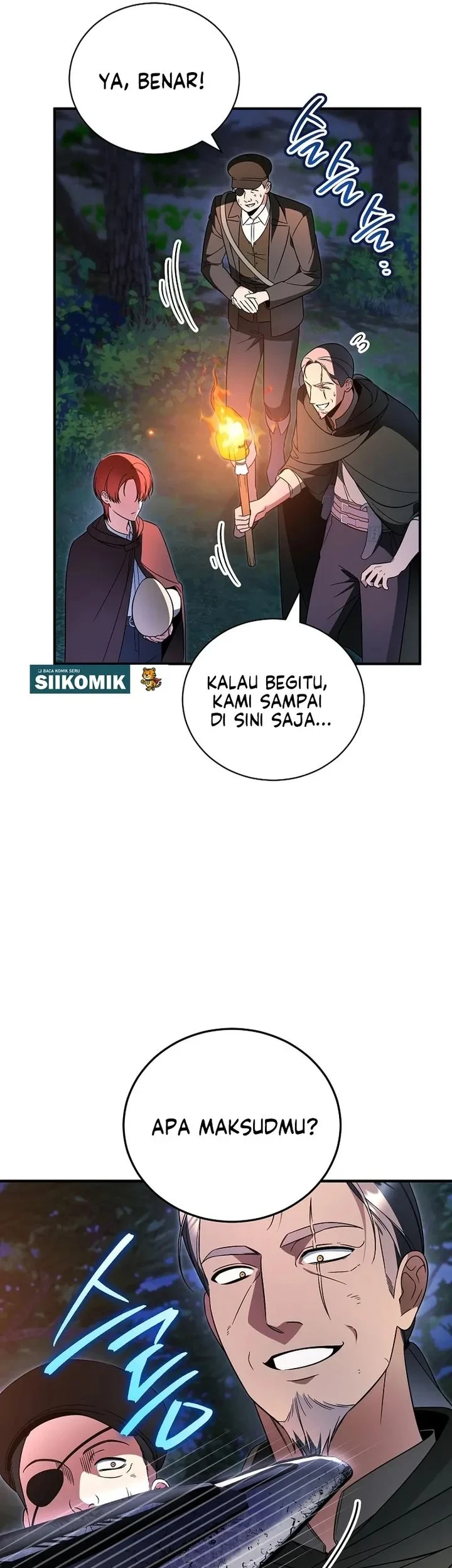 Halaman 44