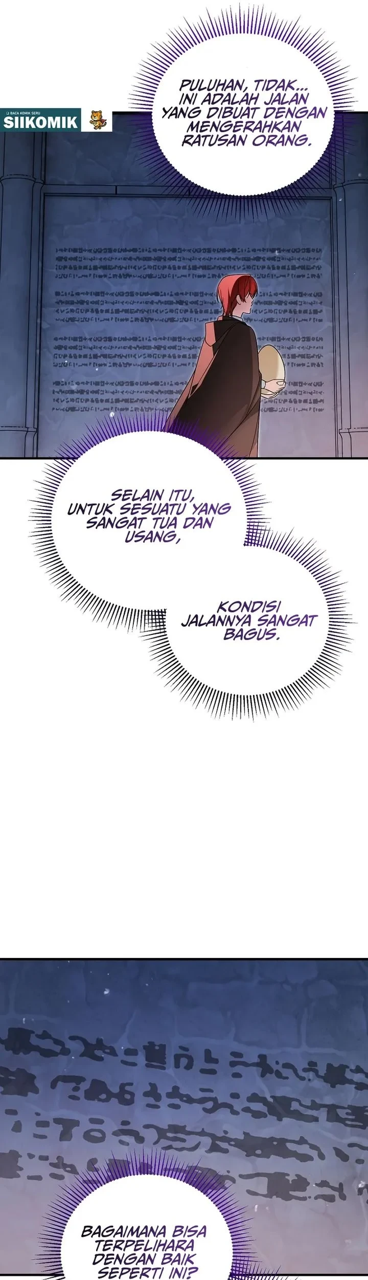 Halaman 50
