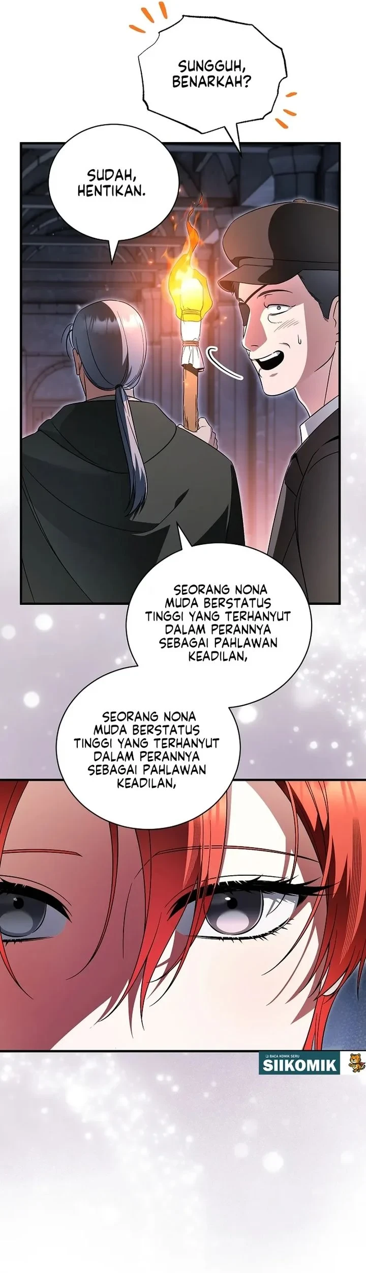 Halaman 54