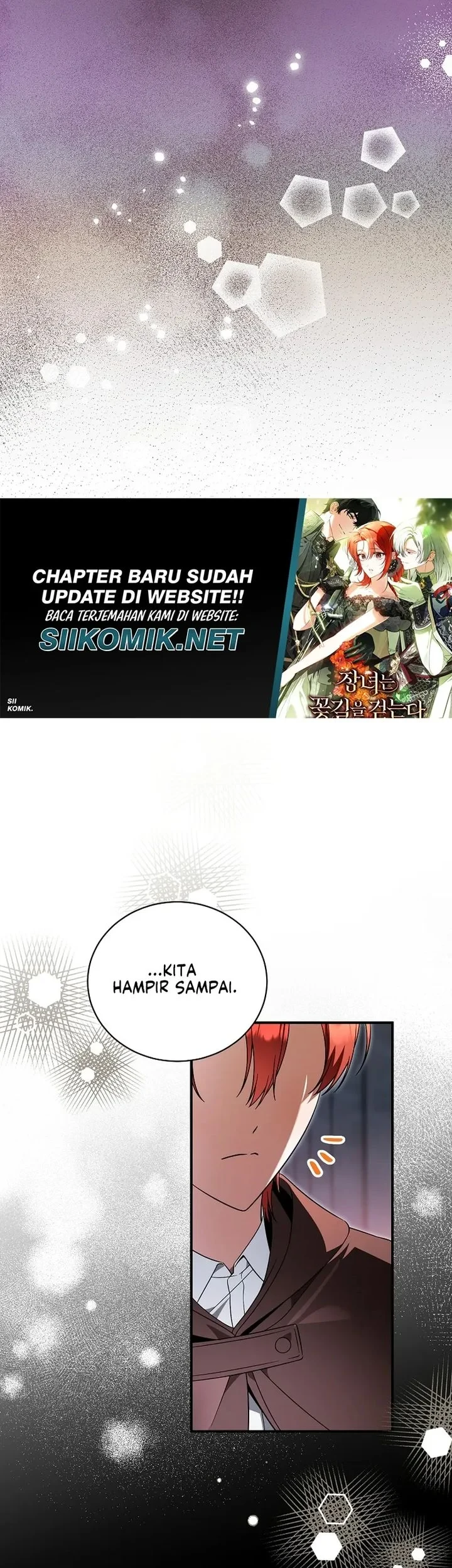 Halaman 58