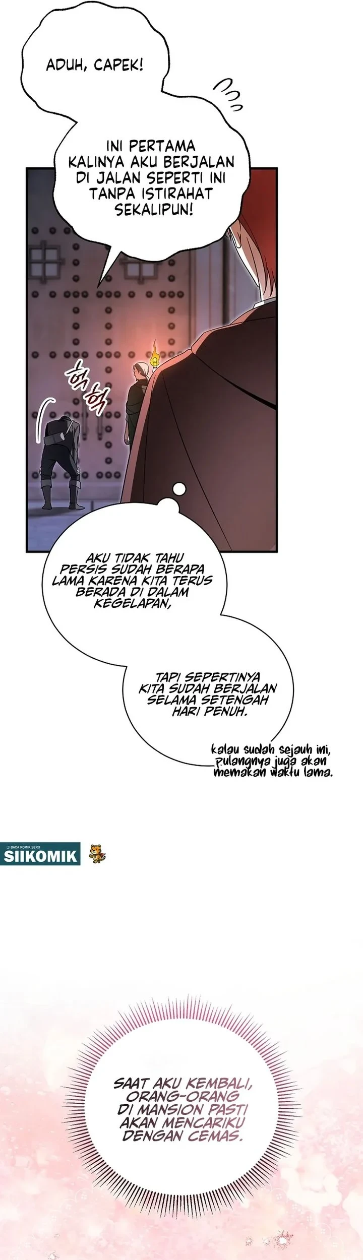 Halaman 62