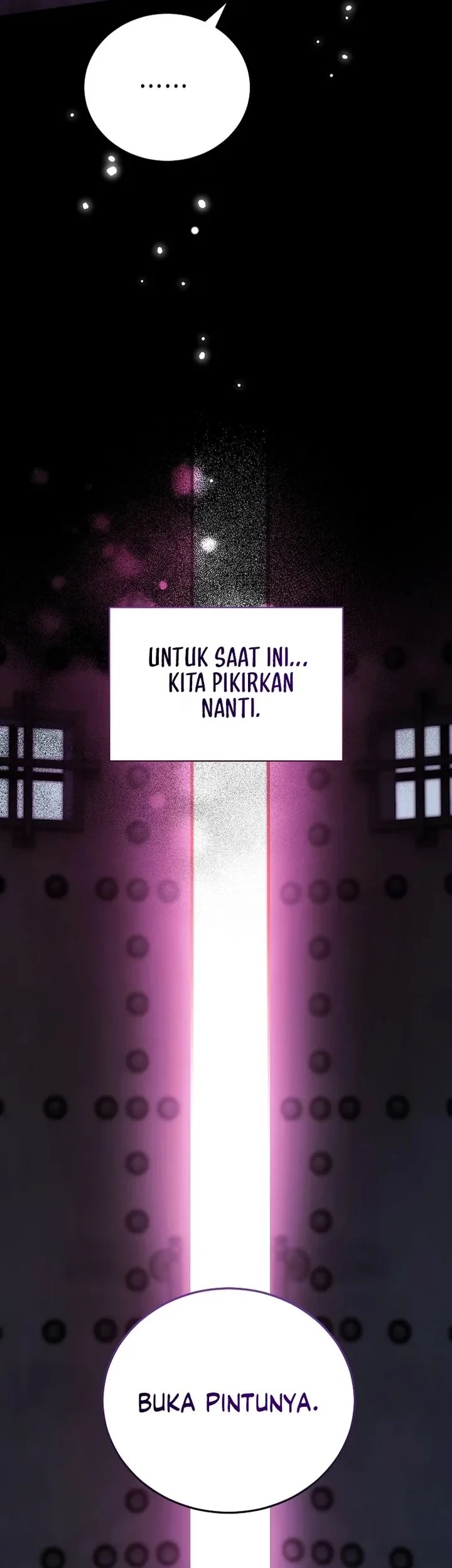 Halaman 68