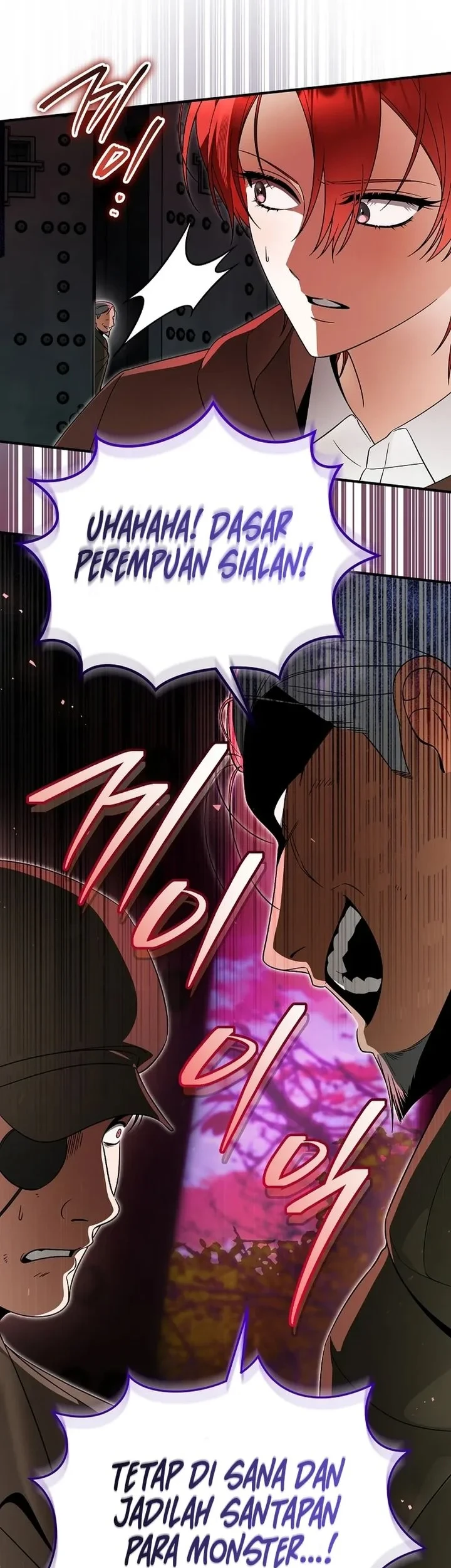 Halaman 79