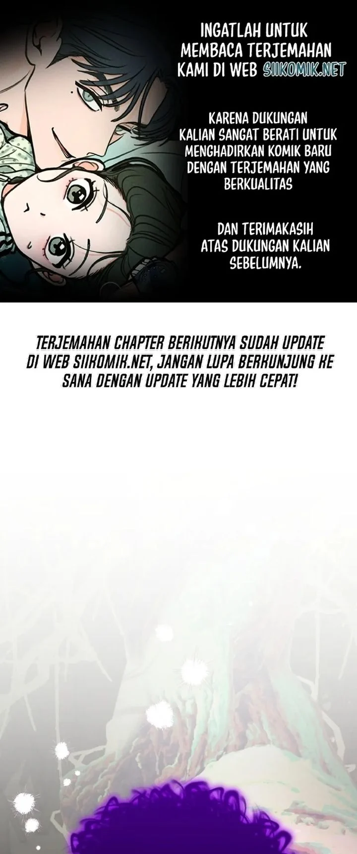 Halaman 85