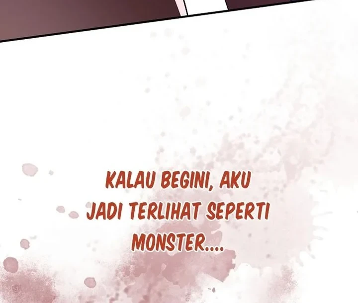 Halaman 106