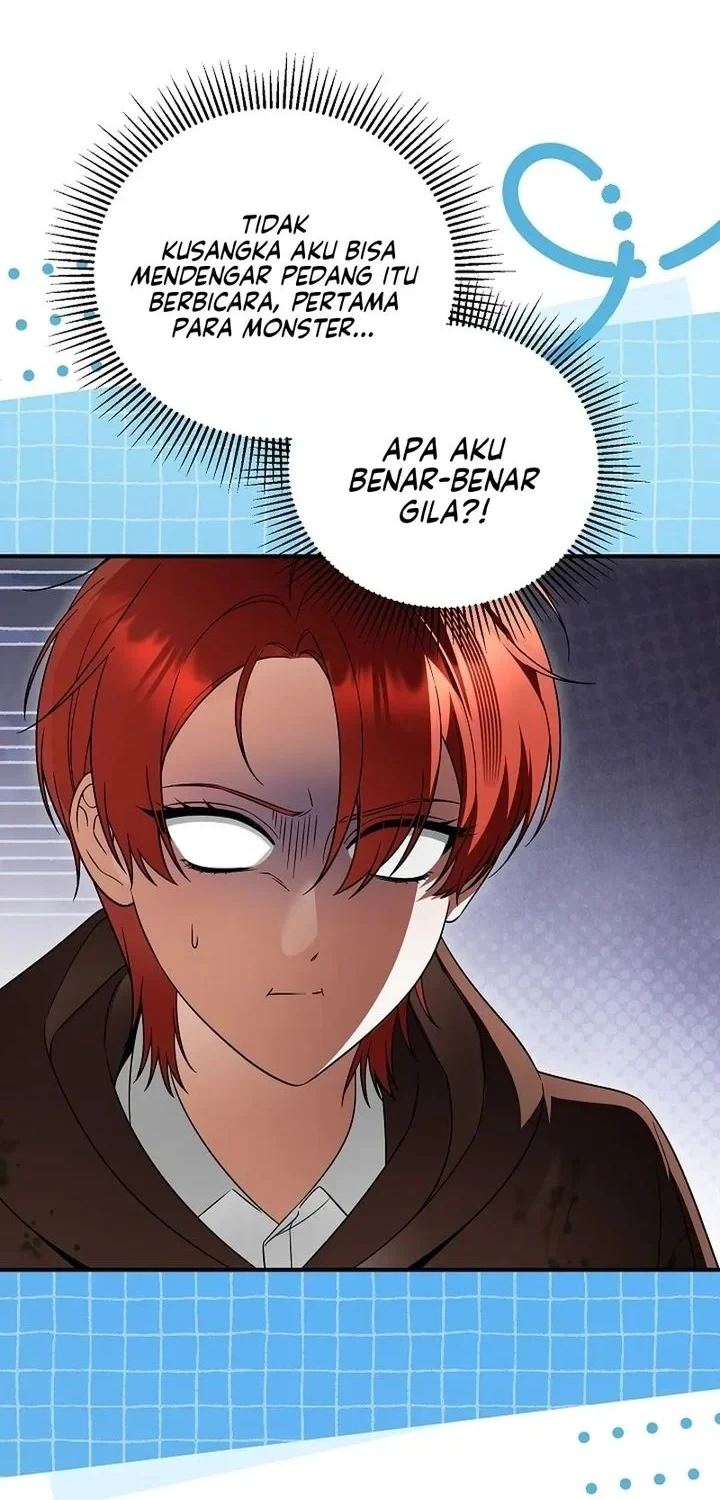 Halaman 119