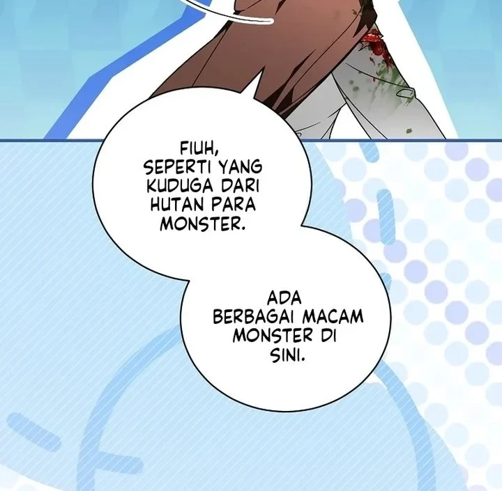 Halaman 121