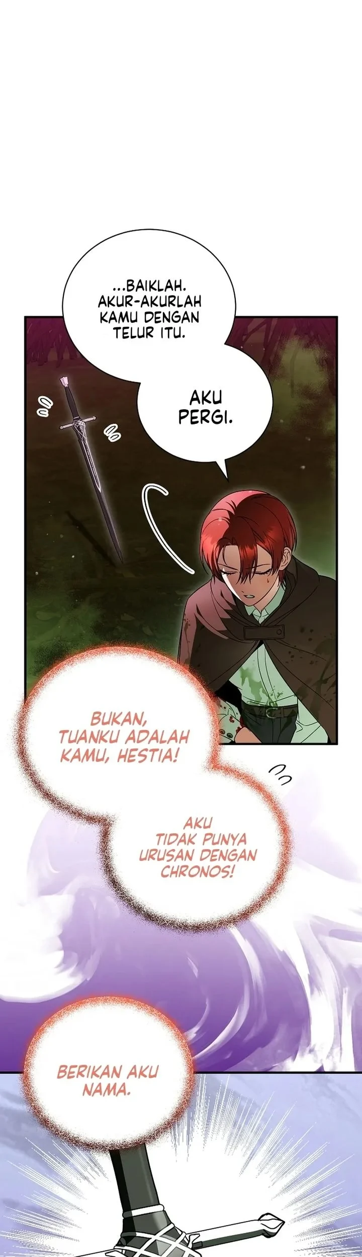 Halaman 128