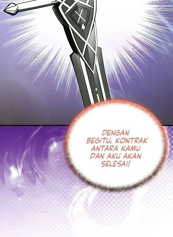 Halaman 129