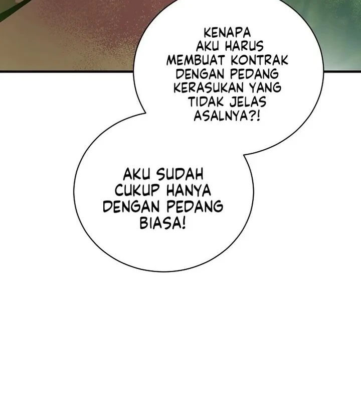 Halaman 131