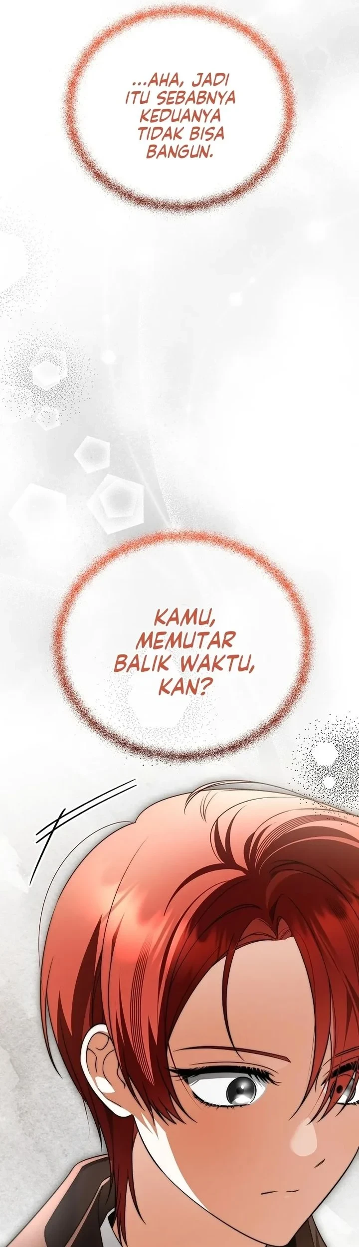 Halaman 136