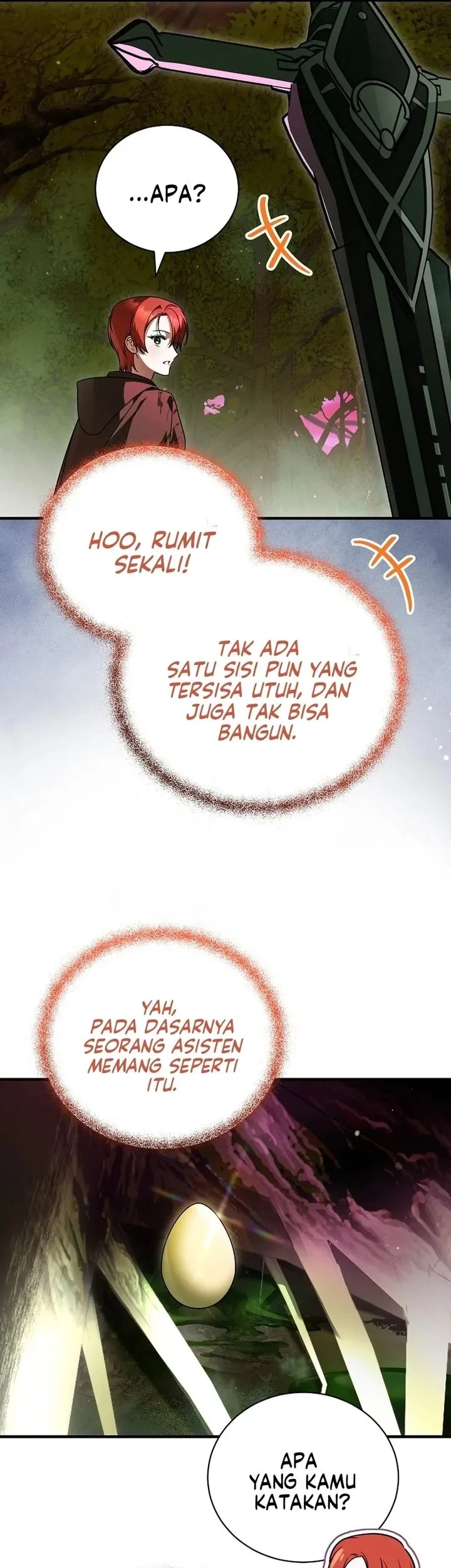 Halaman 138