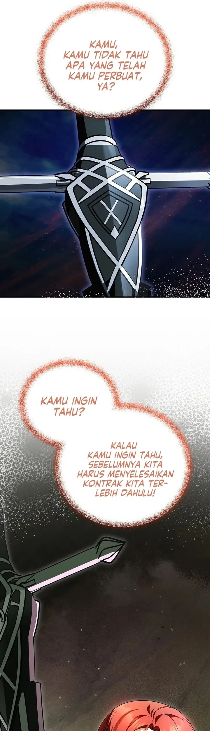 Halaman 140