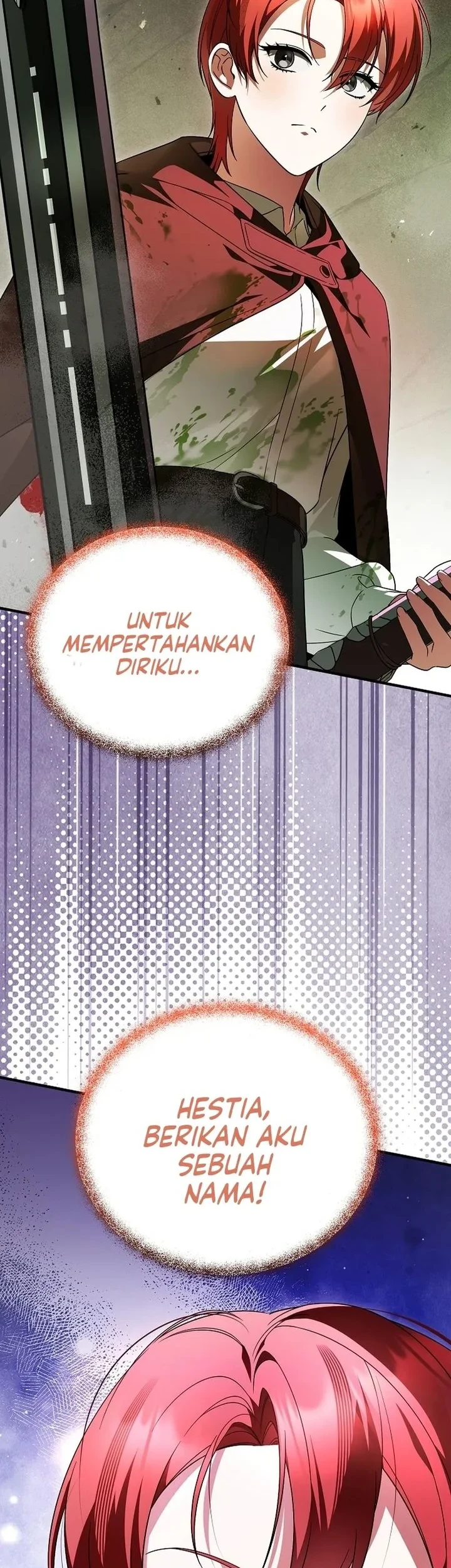 Halaman 141