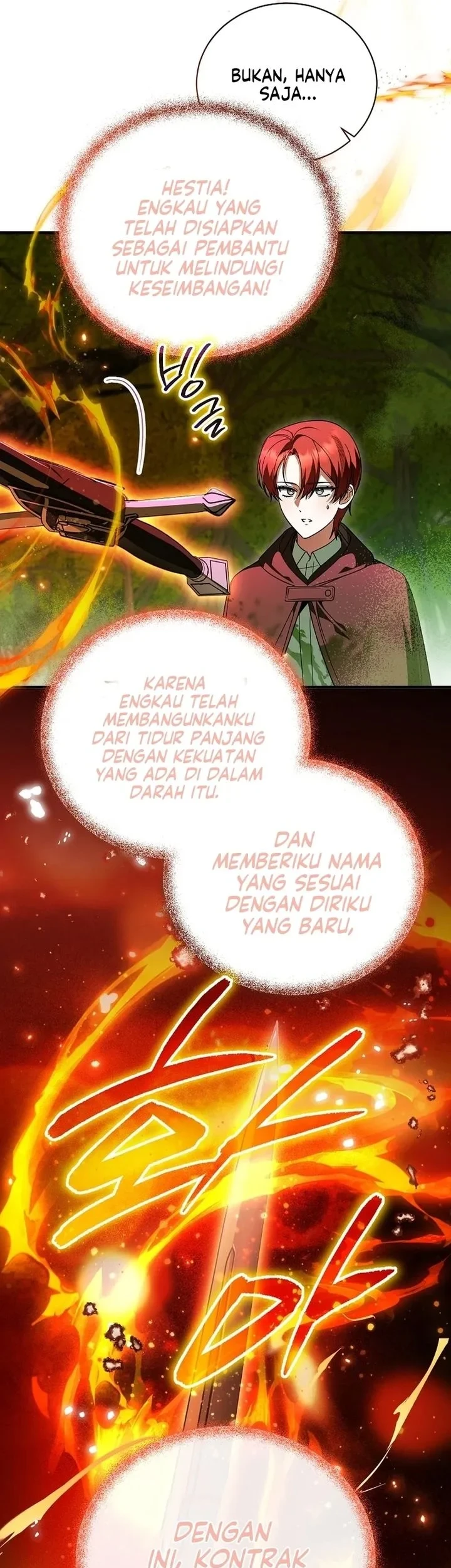 Halaman 147