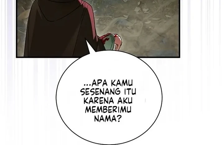 Halaman 150