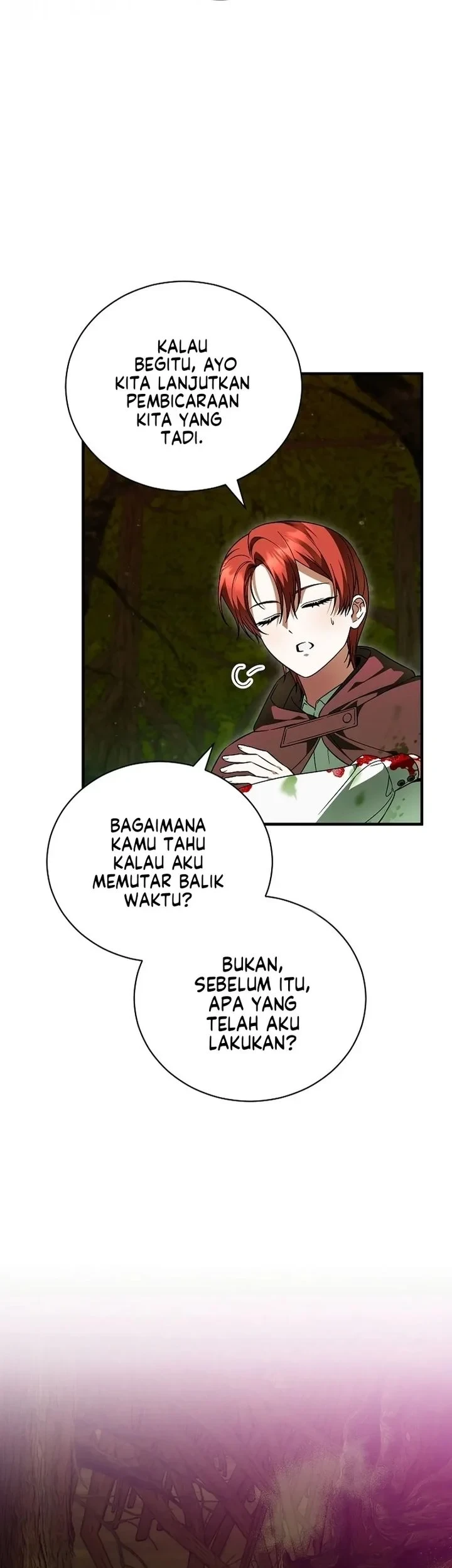 Halaman 151