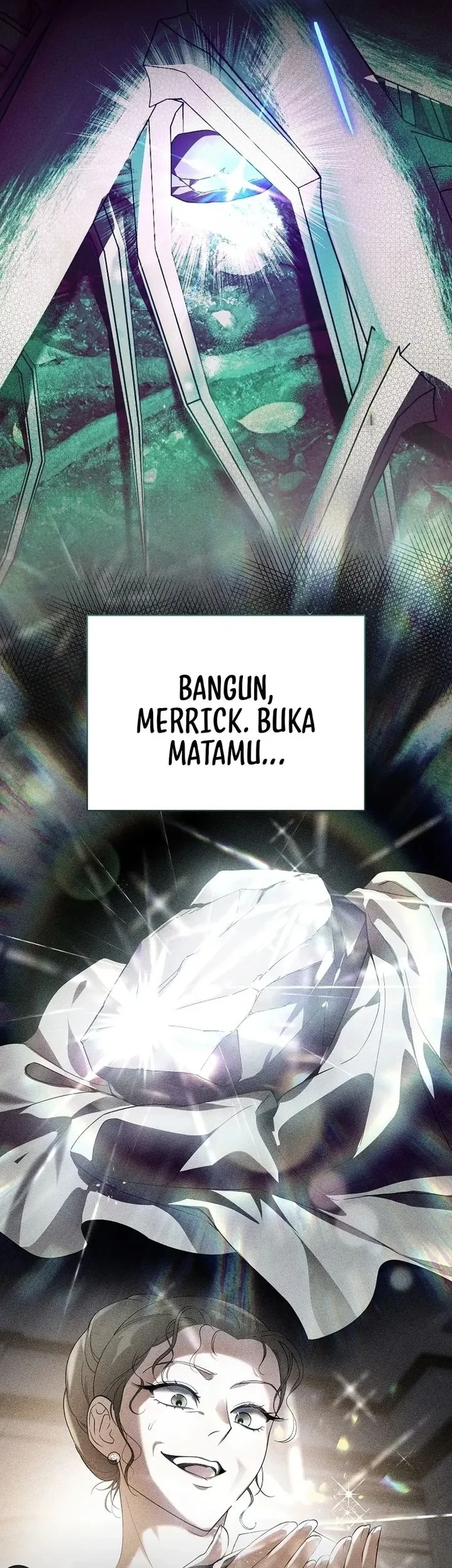 Halaman 91