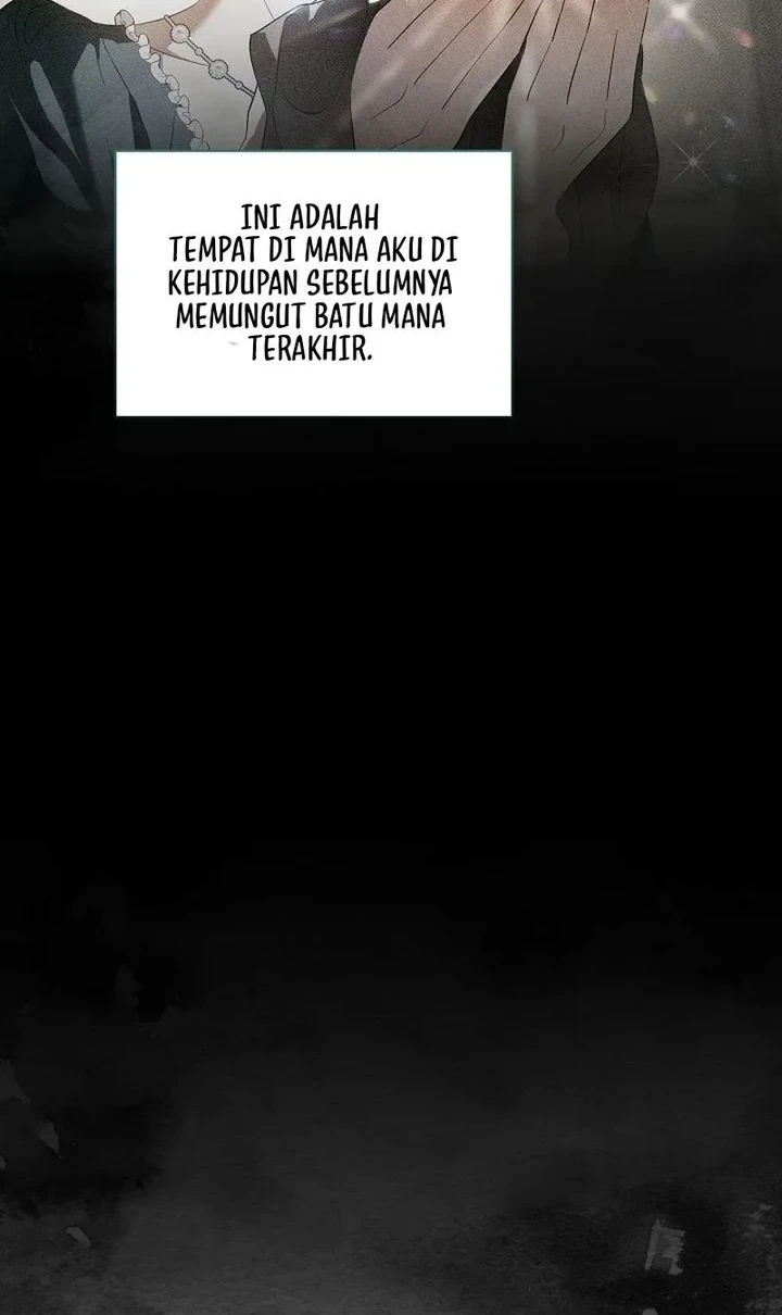 Halaman 92