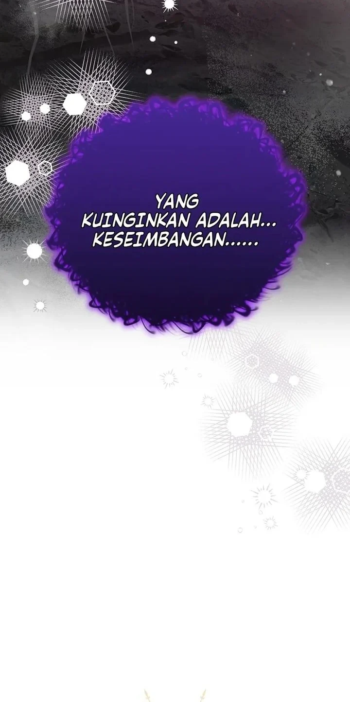 Halaman 98