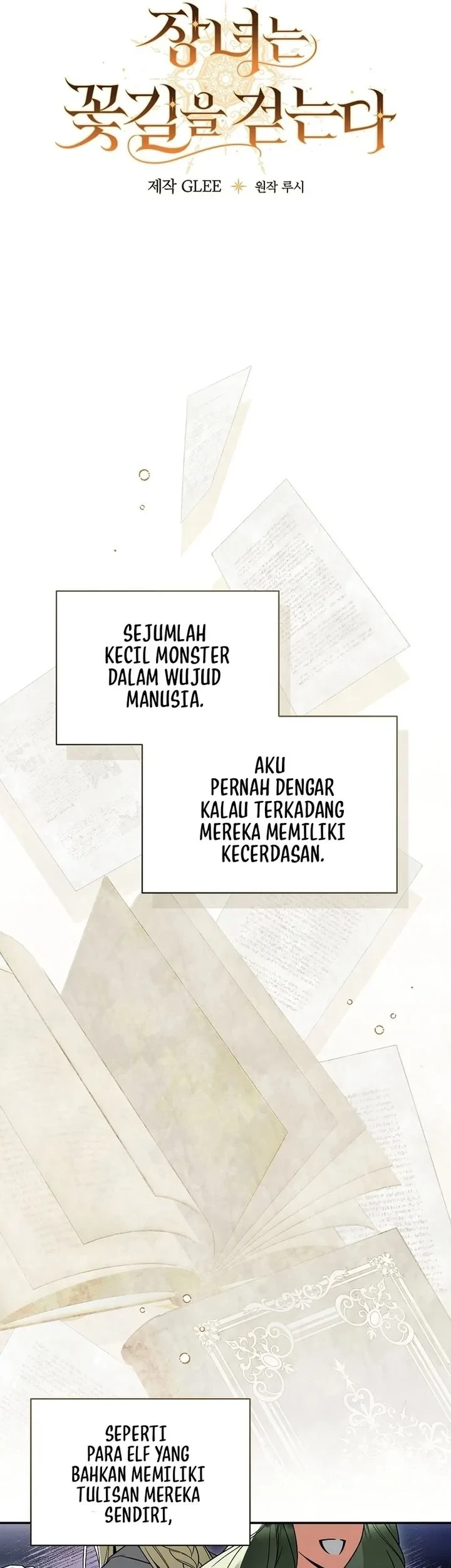 Halaman 99