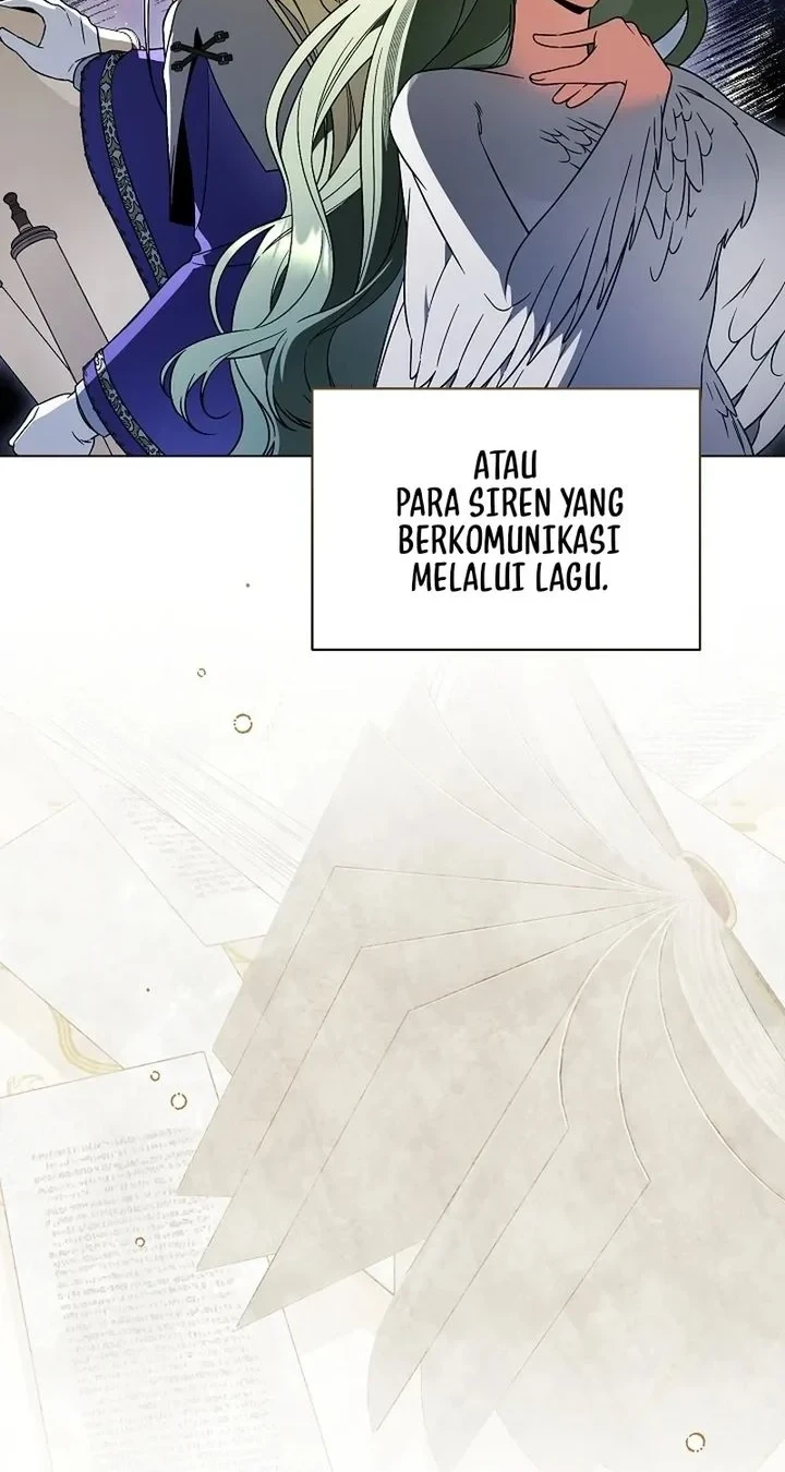 Halaman 100