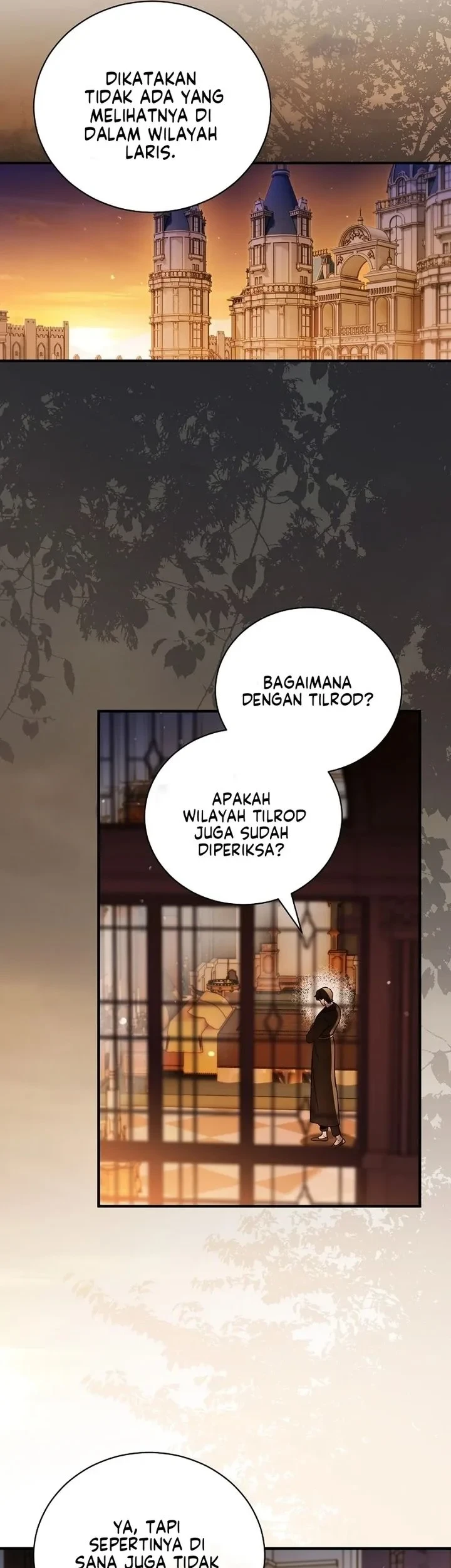 Halaman 79