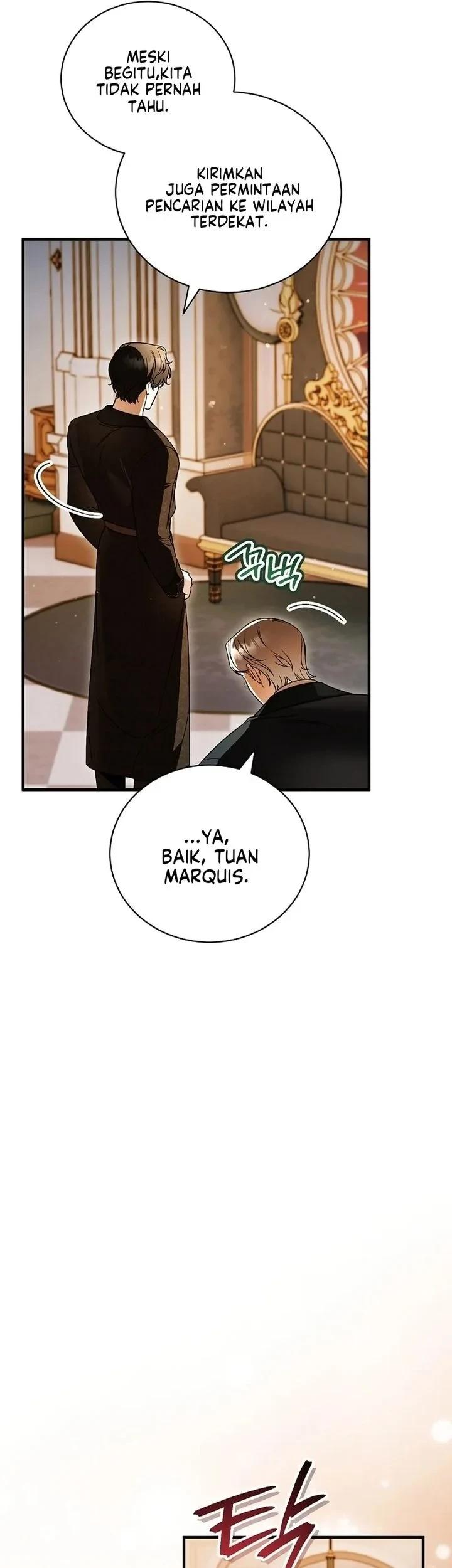 Halaman 81