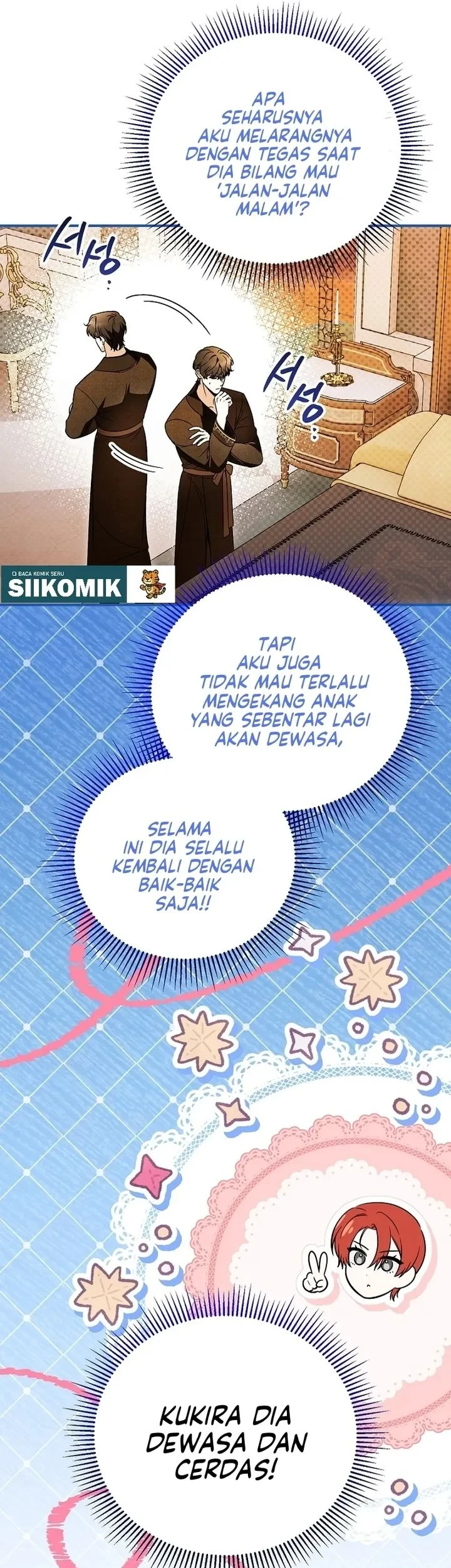 Halaman 86