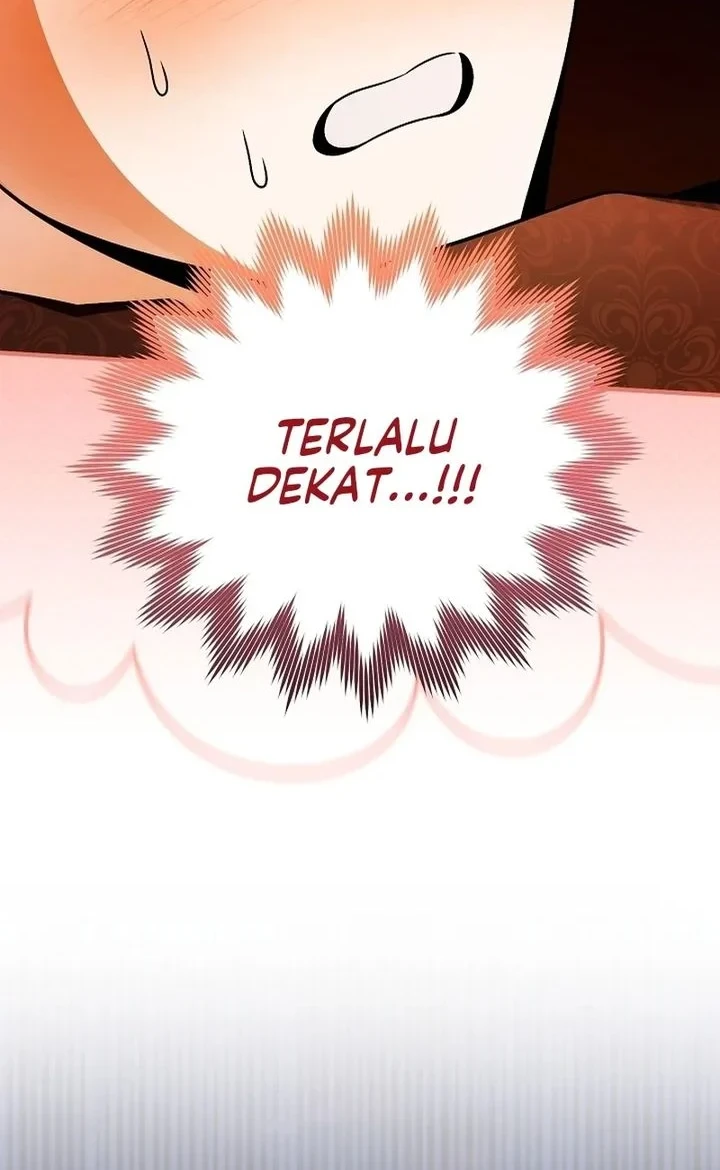 Halaman 97