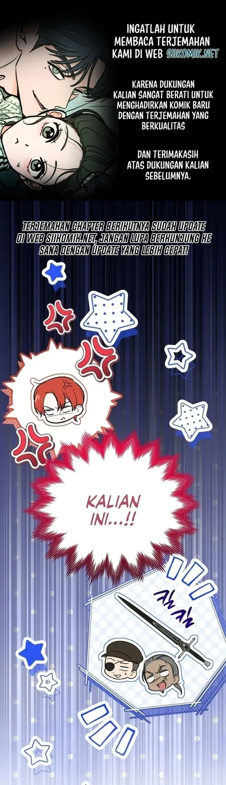 Halaman 61