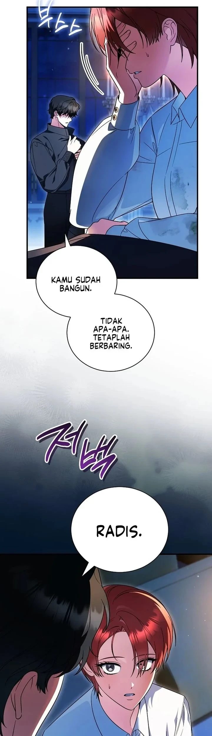 Halaman 100