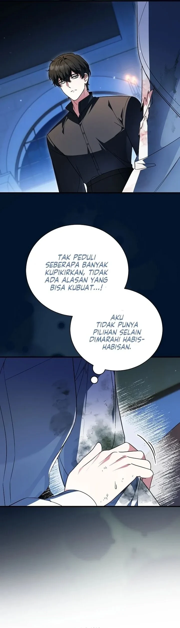Halaman 102