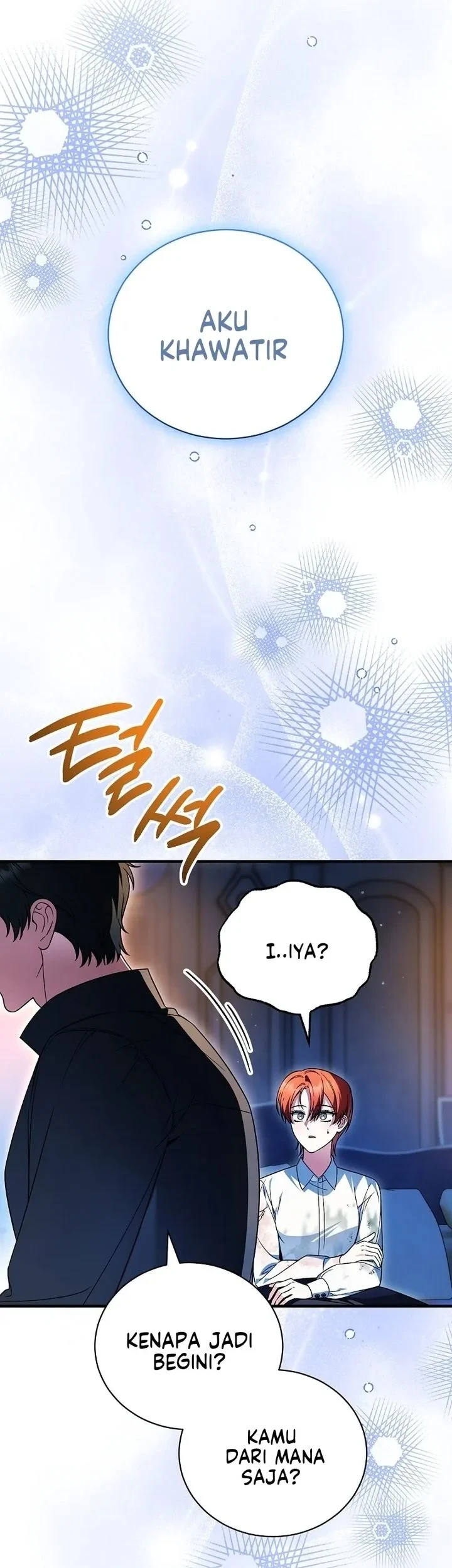 Halaman 104
