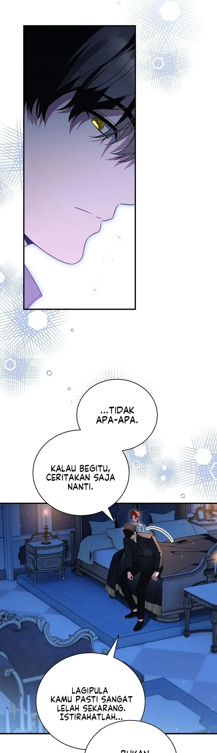 Halaman 106