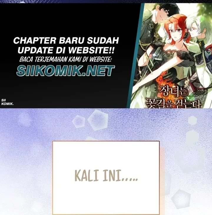 Halaman 110