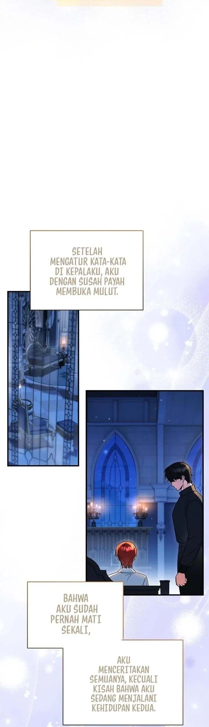 Halaman 111