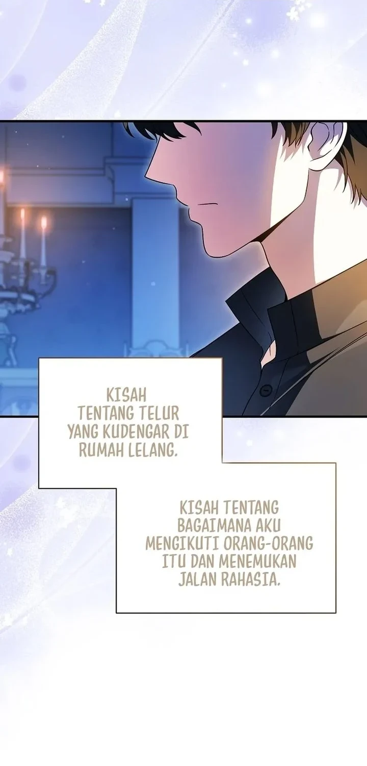 Halaman 112