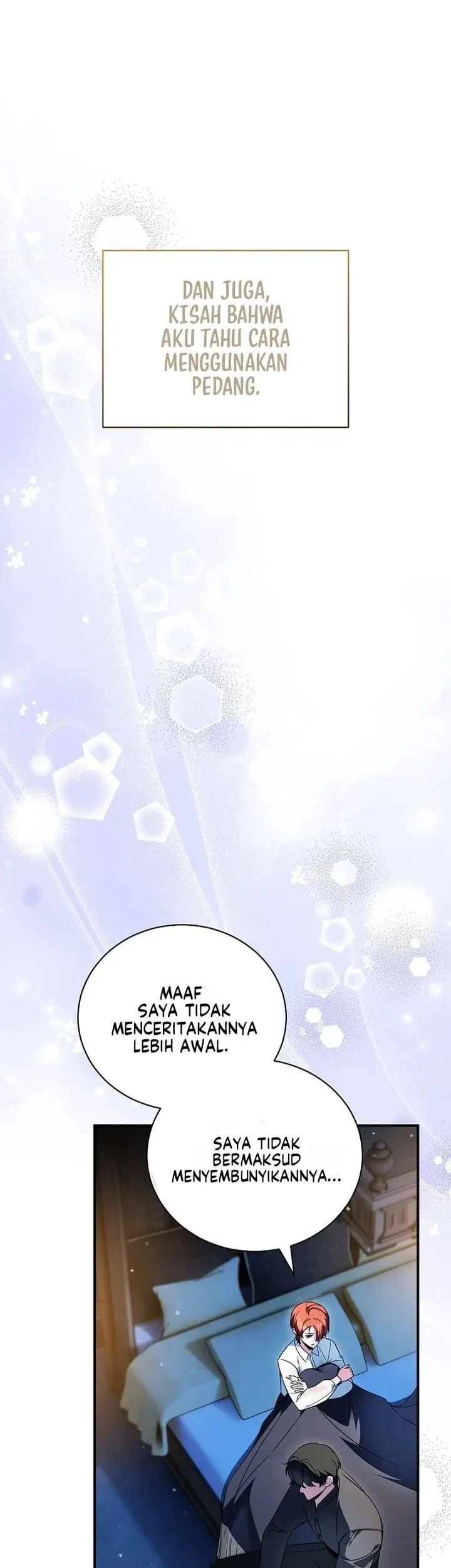 Halaman 113