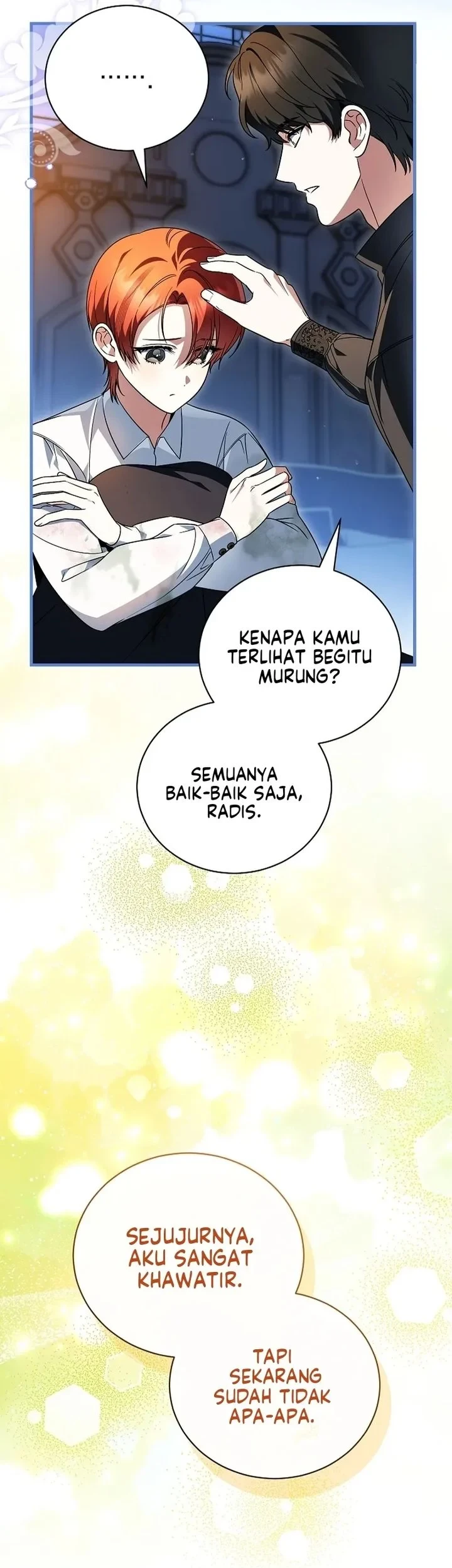 Halaman 119