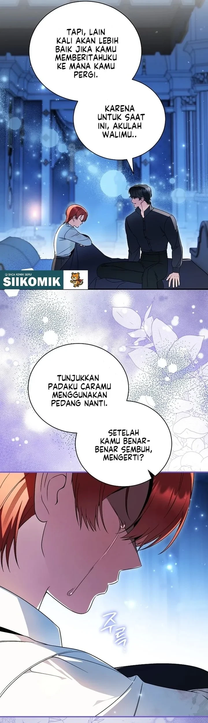 Halaman 122
