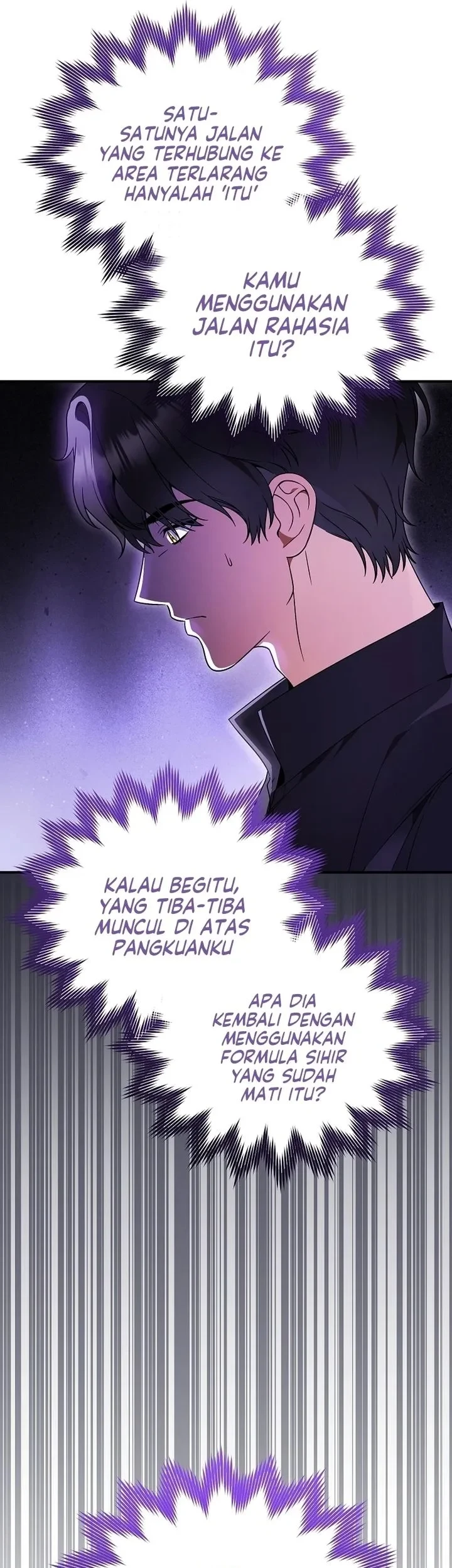 Halaman 127