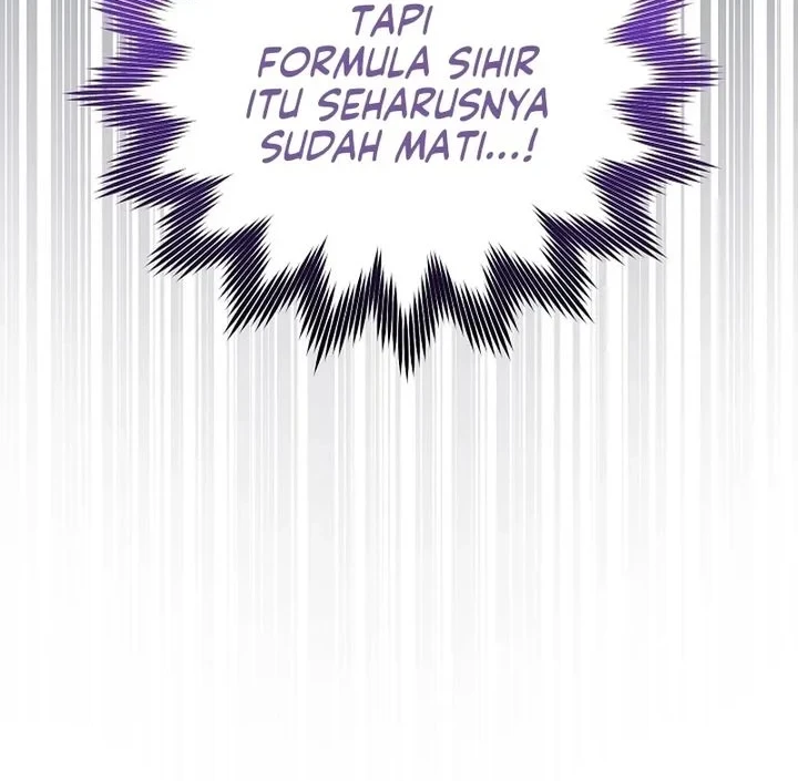 Halaman 128