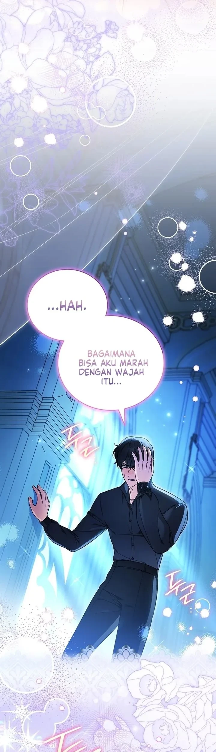 Halaman 131